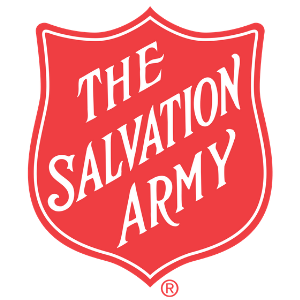 The Salvation Army Austin Texas